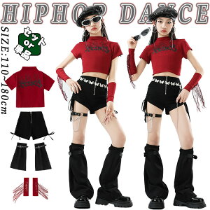  gbvX rJo[  Zpc bOEH[}[ ؍ jazz LbY _Xߑ ZbgAbv ㉺Zbg  ̎q  ւo TVc bO _XEGA qbvzb