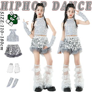 LbY _Xߑ Vo[ gbvX rJo[ Zpc ؍ jazz XpR[ LL ZbgAbv ㉺Zbg  ̎q  [XbOEH[}[ _XEGA qbv