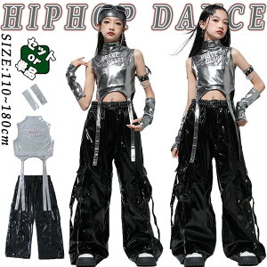 ̎q  ^Ngbv  U[pc ؍ jazz LbY _Xߑ ZbgAbv  ㉺Zbg 킢  m[X[u gbvX J[Spc rJo[ _XEGA 