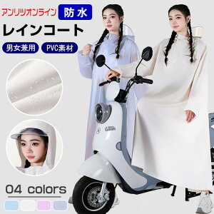 CR[g fB[X Y Jbp C|` |` Sg oCN ] ʊw ʋ ~J΍ O bNΉ h h jp AEghA CEFA o 