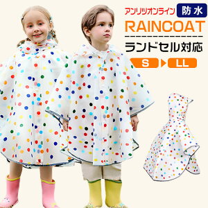 CR[g LbY hZΉ ʕ CEFA j̎q ̎q ʉ ʊw Jbp J JH h h q bNΉ  W[ ъԊwZ WjA 킢 C|