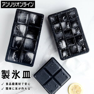 XM X lpX p^ 2_Zbg  VR t^t ACXg[ ₷ Ⓚ ACX  X e ₽ ACXL[u XgC lpX  ֗ ƈ ① Lb