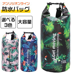 hobO e 30L 20L 10L 5L 3L 2L 3F r[` C hCobO v[obO AEghA h^ ΂ v[ WobO h|[`  }X|[c ^ J C  ꂽ 