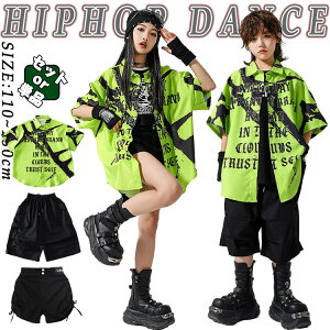 ؍ hiphop  JWAVc V[gpc ^Ngbv LbY _Xߑ ZbgAbv ㉺Zbg  ̎q j̎q  gbvX Vc _XEGA qbvzbv 