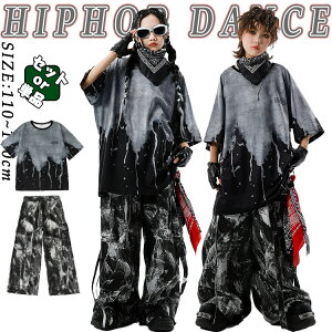 LbY _Xߑ ؍ hiphop  TVc pc ZbgAbv ㉺Zbg pN   ̎q j̎q  gbvX XJ[t  _XEGA qbvzbv W