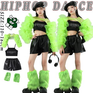 LbY _Xߑ ZbgAbv  gbvX  L~\[ pc h ؍ jazz ㉺Zbg  킢  ̎q  ւo t@bV _XEGA qbv