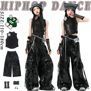 ؍ jazz ̎q ubN ^Ngbv U[pc h Xq rJo[ LbY _Xߑ ZbgAbv ㉺Zbg    gbvX RT[W _XEGA q