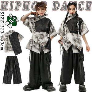  gbvX  JWApc `Ci ÓT LbY _Xߑ ZbgAbv ㉺Zbg  ̎q j̎q    ؕ _XEGA qbvzbv W