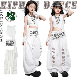 ؍ jazz ̎q zCg gbvX _[WH pc LbY _Xߑ ZbgAbv ㉺Zbg  킢  ^Ngbv  xg _XEGA qbv