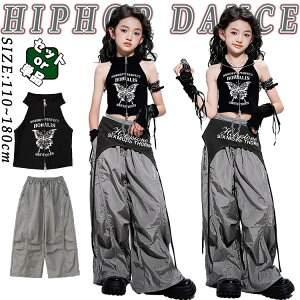 ubN ^Ngbv LbY _Xߑ ZbgAbv ؍ jazz ̎q ㉺Zbg  킢   gbvX DF EFXgpc  xg _XEGA qb