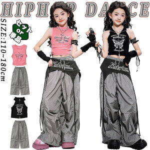 ubN sN ^Ngbv JWApc LbY _Xߑ ZbgAbv ̎q ؍ jazz  킢    xg _XEGA ㉺Zbg qbvzb