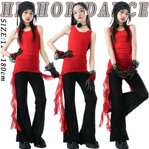  gbvX  x{gpc e_X LbY _Xߑ ZbgAbv ㉺Zbg ̎q ؍ jazz  킢   [X ܃_XEGA qbvzbv