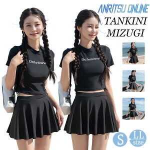  fB[X w Z ubN IoT 2_Zbg Zp[g  ̌^Jo[  w ̎q ؍ ׌   gbvX XJ[g tBbglX ZNV[ rLj