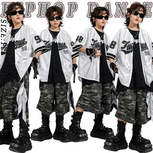 Vo[ x[X{[Vc LbY _Xߑ ZbgAbv ؍ hiphop  gbvX  J[Spc  ̎q j̎q  ^Ngbv  qbvzbv WY_X 