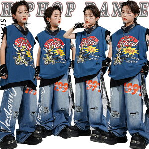 u[ ^Ngbv LbY _Xߑ ZbgAbv fjpc _[WH  ؍ hiphop ̎q j̎q  m[X[u gbvX  qbvzbv WY_X jazz k-