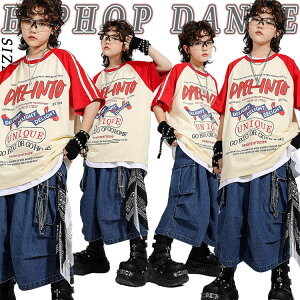 TVc J[Spc LbY _Xߑ ZbgAbv  j̎q ̎q ؍ hiphop    JWA gbvX  ^Ngbv qbvzbv WY_X jazz 