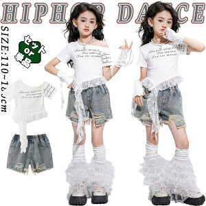  gbvX fj V[gpc LbY _Xߑ ZbgAbv ̎q ؍ jazz  bOEH[}[  킢  TVc [X _XEGA qbvzbv ㉺Z