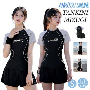  q w Z IoT 2_Zbg gbvX V[gpc Zp[g ̌^Jo[   w ̎q fB[X ؍ ׌   tBbglX XN[ 