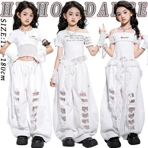 LbY _Xߑ ZbgAbv  gbvX ̎q ؍ jazz [X JWApc _[WH  킢  ւo  TVc _XEGA qbvzbv ㉺Z