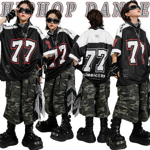  JWATVc [VO LbY _Xߑ ZbgAbv j̎q ̎q  J[Spc    gbvX qbvzbv  hiphop WY_X ؍ k-pop 