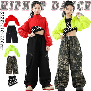 ؍ jazz   gbvX ^Ngbv LbY _Xߑ ZbgAbv ̎q  JWApc  J[Spc  킢  ւo _XEGA qbvzbv 