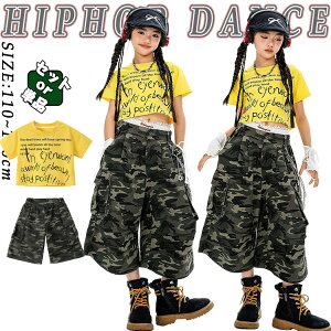 F gbvX ؍ jazz LbY _Xߑ ZbgAbv  J[Spc  ̎q   ւo Y2K TVc   pN _XEGA qbvzbv ㉺Zb