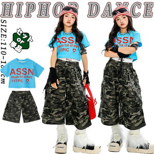 ؍ jazz u[ gbvX LbY _Xߑ ZbgAbv  J[Spc  ̎q   ւo Y2K TVc   pN _XEGA qbvzbv ㉺Z