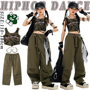  J[LO[ ^Ngbv J[Spc LbY _Xߑ ZbgAbv ؍ jazz  ̎q   ւo gbvX  _XEGA qbvzbv ㉺Zbg