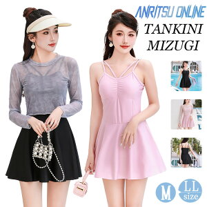  q w Z ؍ IoT fB[X 2_Zbg s[X Jo[Abv ̌^Jo[ ZbgAbv ׌ ZNV[  w ̎q  I[C pbh