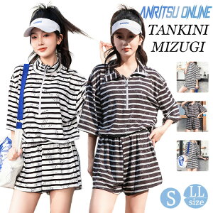  fB[X w Z IoT 3_Zbg ̎q q ̌^Jo[ ؍ Zp[g ZbgAbv Jo[Abv  ^Lj ׌   UVJbg r[` C  v