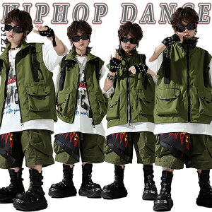 LbY _Xߑ J[LO[ xXg J[Spc ZbgAbv  ̎q j̎q  킢   gbvX TVc  qbvzbv WY_X ؍ ja