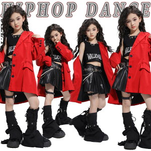  WPbg LbY _Xߑ ZbgAbv _X t@bV _X JWAVc X[c qbvzbv  gbvX ^Ngbv U[ XJ[g ؍ K[Y K-POP o 