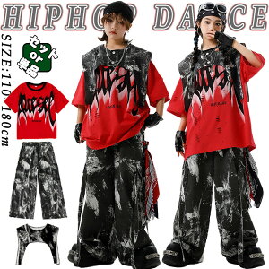 ԐF TVc  xXg ̎q j̎q ؍ LbY _X ߑ ZbgAbv  gbvX  O J[Spc  q h qbvzbv k-pop |bsO hiphop _XEFA 