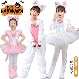 nEB ߑ  L    q ̎q j̎q RXvߑ  ˂ RX`[ ZbgAbv I[C s[X _Xߑ o p[eB[ a