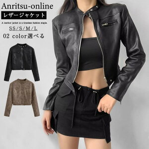 U[WPbg fB[X H  C_[X VO VOC_[X AE^[  WPbg l u] t  PU  oCN t@bV lC ʋ ItBX