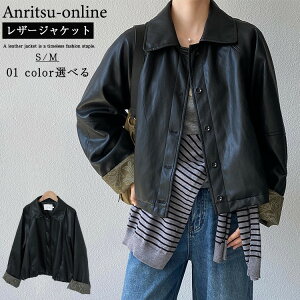 U[WPbg fB[X VO C_[XWPbg l AE^[ H t  h   u] lC ʋ ̌^Jo[  oCN t@bV ItBX V