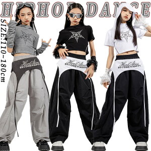   D gbvX JWA J[Spc LbY _Xߑ ZbgAbv ̎q ؍ jazz  킢  ւo xg A[Jo[ _XEGA qbvzbv ㉺Z