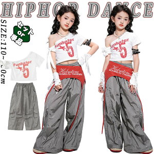 LbY _Xߑ ZbgAbv  gbvX D EFXgpc ̎q ؍ jazz   킢  ւo JWA xg  _XEGA qbvzbv ㉺