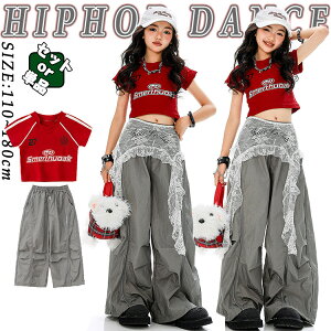 LbY _Xߑ ZbgAbv  gbvX D JWApc ̎q ؍ jazz   킢  ւo [X  obO _XEGA qbvzbv ㉺