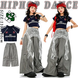  TVc D JWApc LbY _Xߑ ZbgAbv ̎q ؍ jazz   킢  ւo gbvX [X  _XEGA qbvzbv ㉺