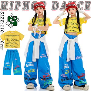 ؍ jazz F TVc  J[Spc LbY _Xߑ ZbgAbv ̎q   킢  gbvX    JWA _XEGA qbvzbv 