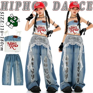 ̎q ؍ jazz L~\[ fjpc _[WH LbY _Xߑ ZbgAbv   킢  gbvX [X  _XEGA qbvzbv ㉺