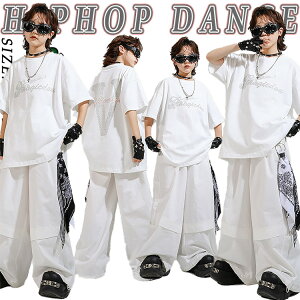  JWATVc LbY _Xߑ ZbgAbv  J[Spc n j̎q ̎q    gbvX qbvzbv  hiphop WY_X ؍ k-pop o