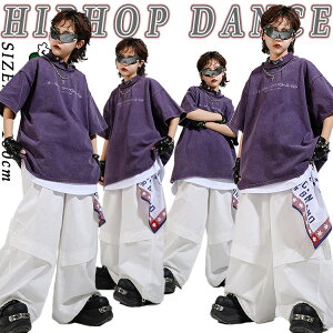  JWATVc LbY _Xߑ ZbgAbv  J[Spc j̎q ̎q     gbvX n qbvzbv  hiphop WY_X ؍ k-pop 