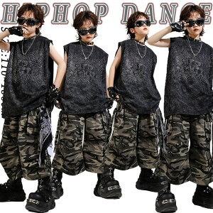 ^Ngbv  J[Spc LbY _Xߑ ZbgAbv j̎q ̎q    m[X[u gbvX qbvzbv  hiphop WY_X ؍ k-pop o