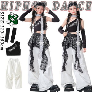 LbY _Xߑ ZbgAbv  gbvX  JWApc ̎q ؍ jazz ㉺Zbg  킢  }t[ [X XJ[g _XEGA qbvzbv WY