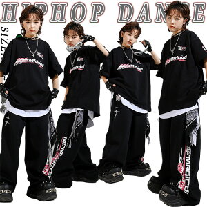  TVc LbY _Xߑ ZbgAbv JWApc  gbvX hiphop  j̎q ̎q    ^Ngbv  qbvzbv WY_X ؍ k-pop 