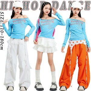  TVc   JWApc XJ[g LbY _Xߑ ZbgAbv ؍ jazz ̎q `A `AK[ ㉺Zbg  킢 gbvX  Jo[ _XEGA qb