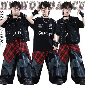 LbY _Xߑ ZbgAbv  xXg TVc JWApc hiphop j̎q ̎q     gbvX   qbvzbv WY_X ؍ k-pop 