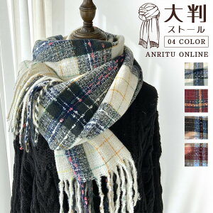 4F }t[ 唻 Xg[ `FbN ~ H~ t q w Z V[ HD uPbg Ђ| h g Vv _炩 ʊw ʋ  ޏ   